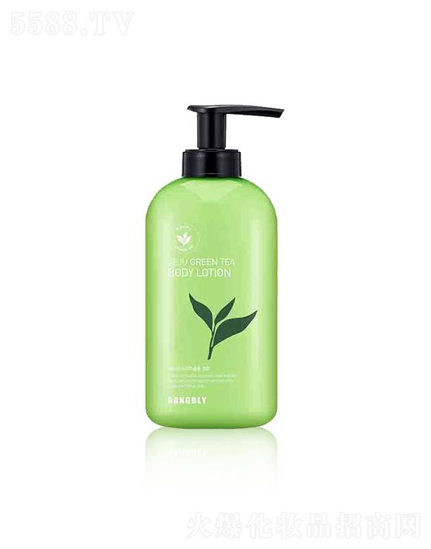 ��ؐ�����ݾG�����w�� 150mlȥ��Ƥ�����uƤ