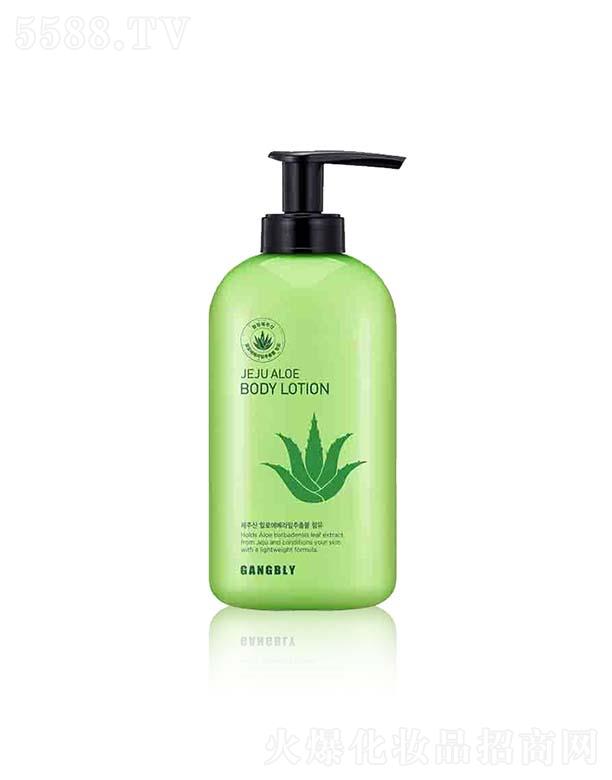 ��ؐ�������J�C���w�� 500ml���B(y��ng)���w����