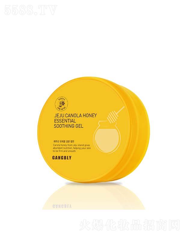 ��ؐ�������Ͳ˷��۾��A�澏���z 300mlܛ�����|(zh��)�a�伡�wˮ��