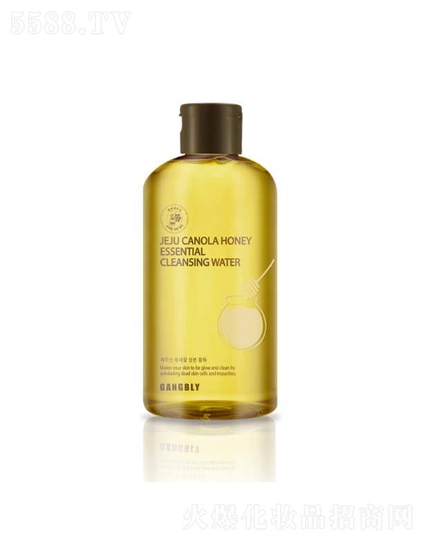 ��ؐ����(j��)���Ͳ˷��۾��Aж�yˮ������ 260mlѸ���坍������