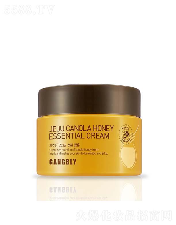 ��ؐ����(j��)���Ͳ˷��۾��A˪ 50ml���B(y��ng)��(r��n)�w����