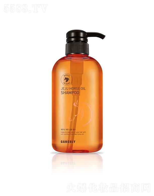 ��ؐ����(j��)���R�͝��B(y��ng)ϴ�l(f��)ˮ 500ml�̝������l(f��)