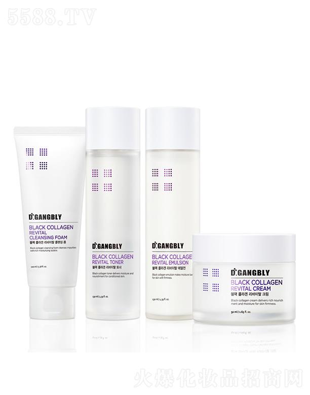 �ٸ�ؐ���zԭ�����׺� �a(b��)ˮ�����w