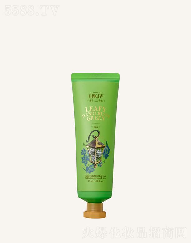 �輡�м��ͱ����o��˪ 50ml���B(y��ng)������Ƹ���