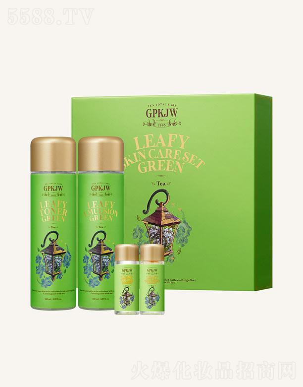 �輡�м��ͱ����o(h��)�w�׺� �aˮ����