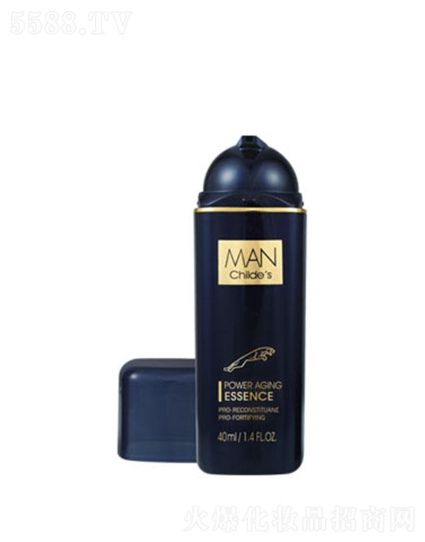 ��������ʿ���ͱ���ˬ�w¶ 40mlȫ���iˮ�������l(f��)