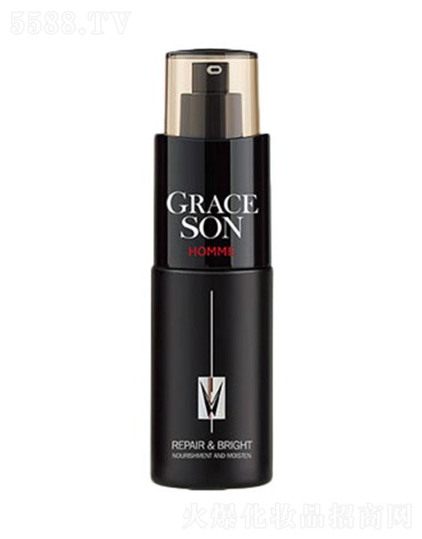 ��������ʿ������������Һ 100ml�ܽ^�������l(f��)�ഺ