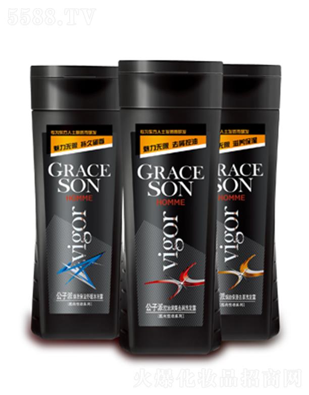 �����ɟ�����澏��ԡ¶ 400ml�����o�޳־�����