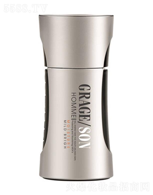 ��������ʿ˲͸�����a(b��)ˮ�� 120ml˲�g͸�F(xi��n)��������