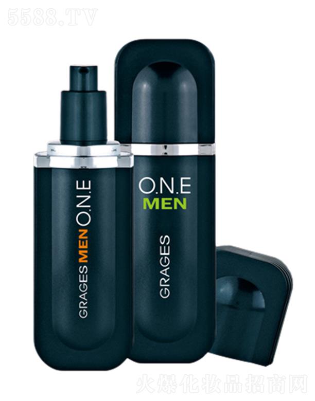 ��������ʿ��(d��ng)������ˮ���� 120ml���Ƹ��ﷺ��ë�״ִ�