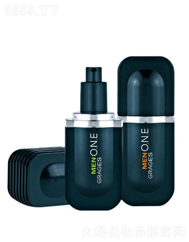 ��������ʿ�����������w˪ 60g�̝��B͸�o��ƽ�����w