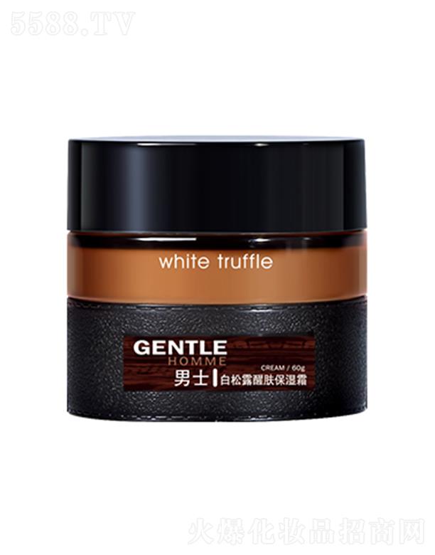 �����ɰ���¶���w�aˮ˪ �̝��aˮ�־��iס���|(zh��)��ˮ��