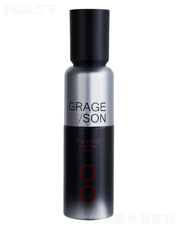 �����ɟ����؝��aˮ�� 120ml�|���̝��H�w�澏�վoë�׸�����֬���ڜp���͹�