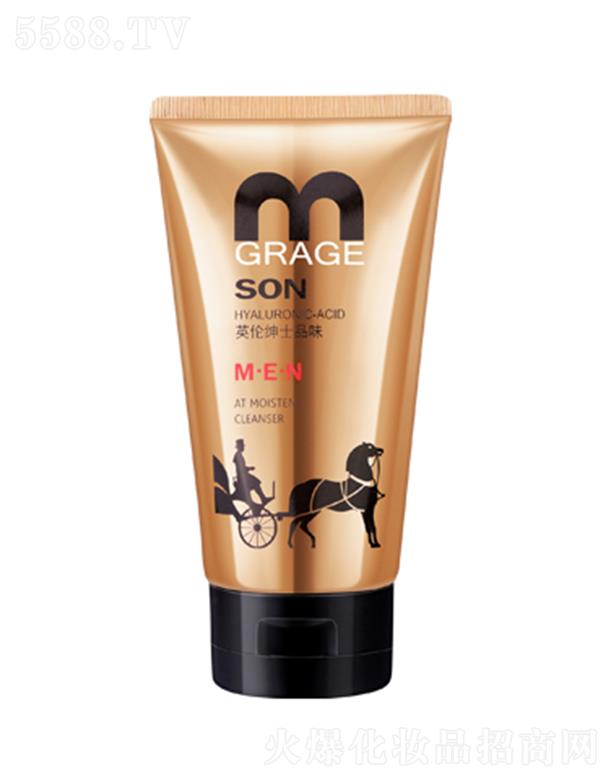 ��������ʿ���̓�ˬ������ 138gͨ͸ë��ƽ����֬�����͹�