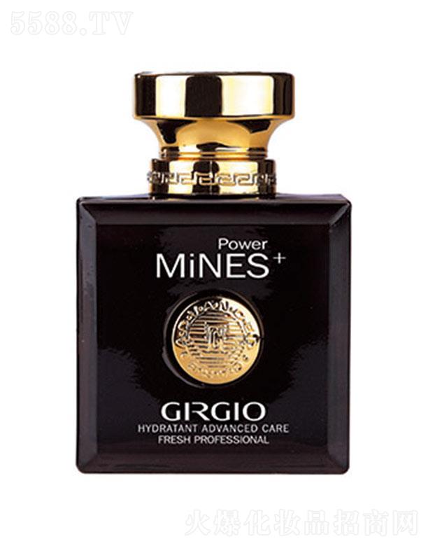 ���m����ʿ�|��������ˮ 50ml���صĖ|�����ؚ�Ϣ