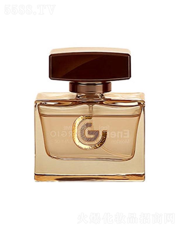 ���m����ʿ�����̈́���ˮ-�\���� 50ml���ŵ�����