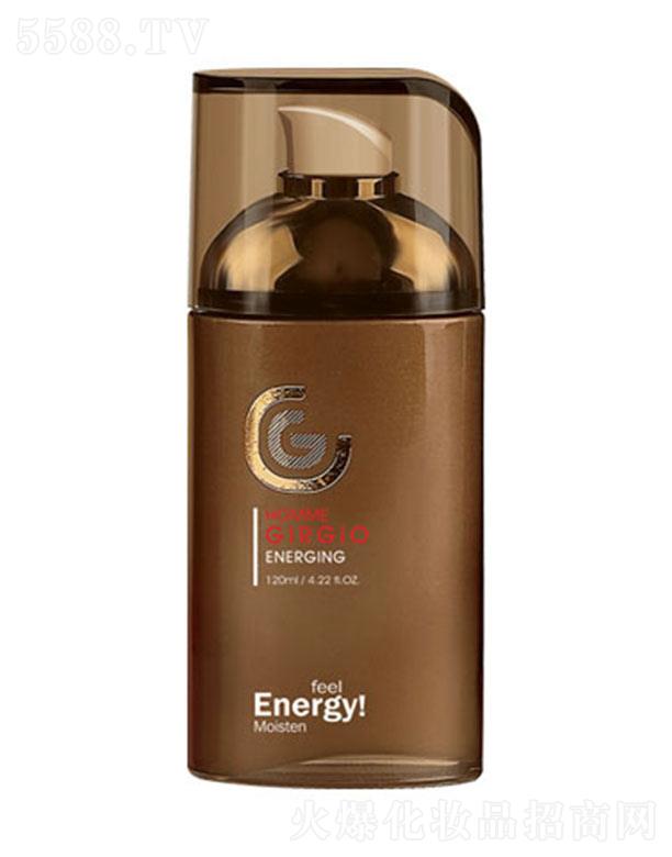 ���m����ʿ���܃�����(r��n)�w�� 120ml����(l��i)�u���l(f��)����ԭ��(d��ng)��