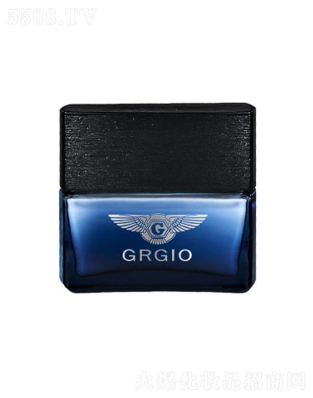 ���m�����ʿ���w�̝�˪ �������������ɸ�չ�F(xi��n)���Є����ΑB(t��i)