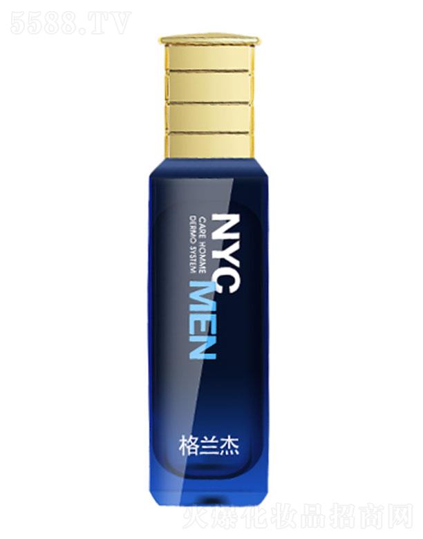 ���m�����ݿ��ͱ����� 120mlƽ����֬���ڜp���͹⼡�w�A������ˬ���л�������