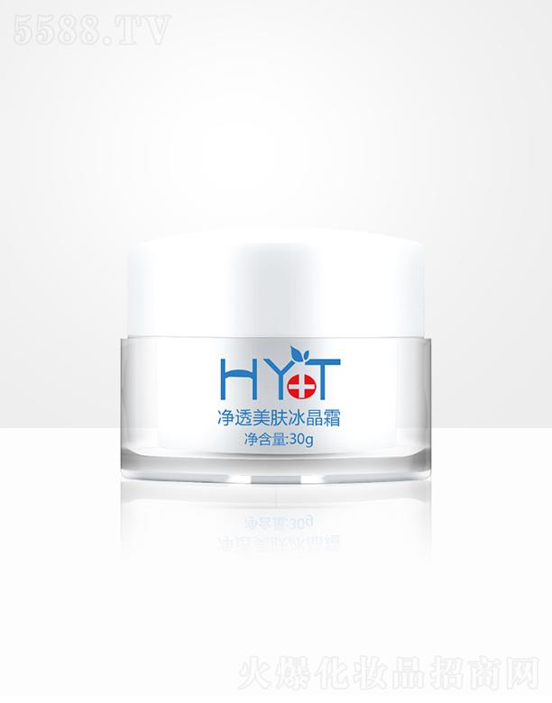 �C�t(y��)�Ã�͸���w����˪ 30g�a(b��)ˮ�������