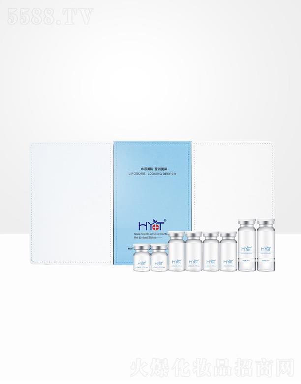 �C�t(y��)���ഺ���ע���� ���L�������aˮ����