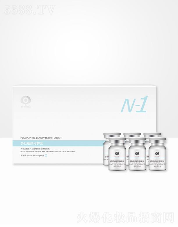 �C�t(y��)�ö����n����o(h��)�� �aˮ�������ۼ�(x��)ā