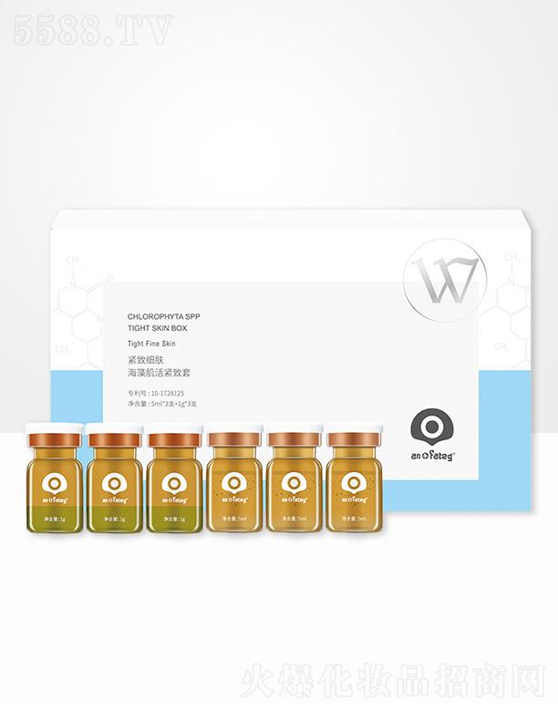 �C�t(y��)�ú��弡��o���� ͨ͸����ë��