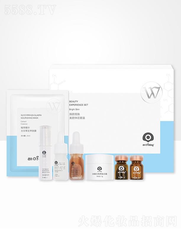 �C�t(y��)������w��� ���o�{(di��o)���������w