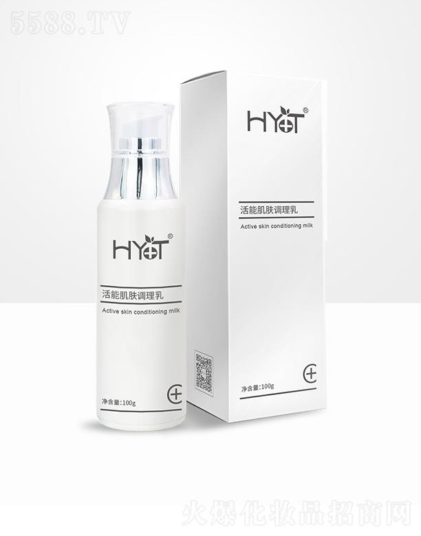 �C�t(y��)�û��ܼ��w�{(di��o)���� �澏�������o�{(di��o)��