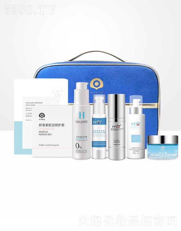 �C�t(y��)��ë�҃����� �ܽ�������������]�ڼ�āë��