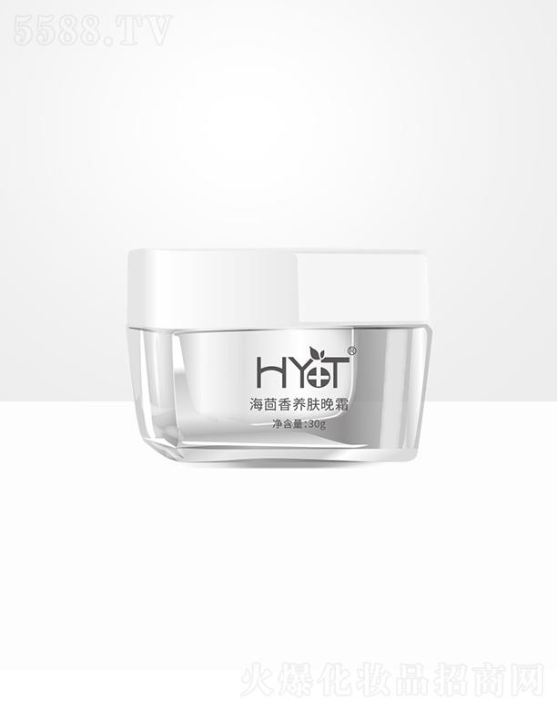 �C�t(y��)�ú������B(y��ng)�w��˪ 30g�̝�����ā�⻬