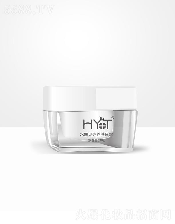 �C�t(y��)��ˮ��ؐ���B(y��ng)�w��˪ 30g�����������й��