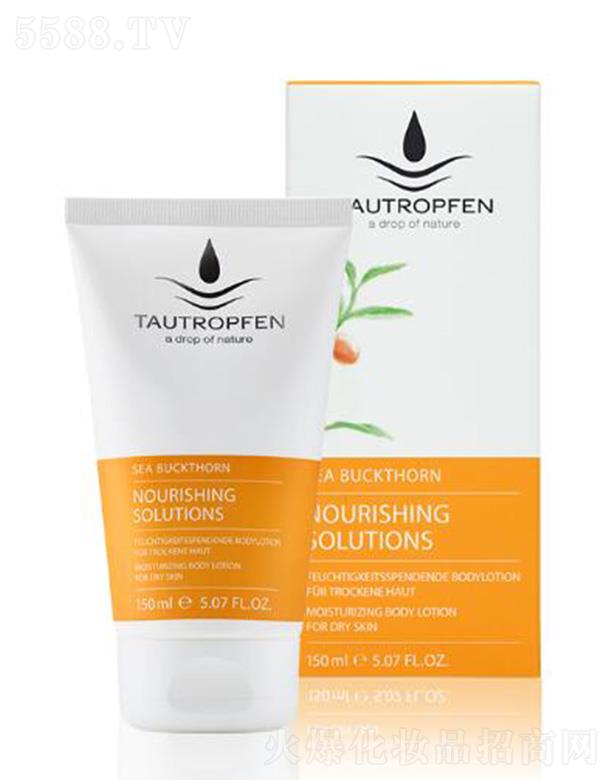 ��¶��ɳ���㝙���w�� ���o(h��)���w����Ѹ��