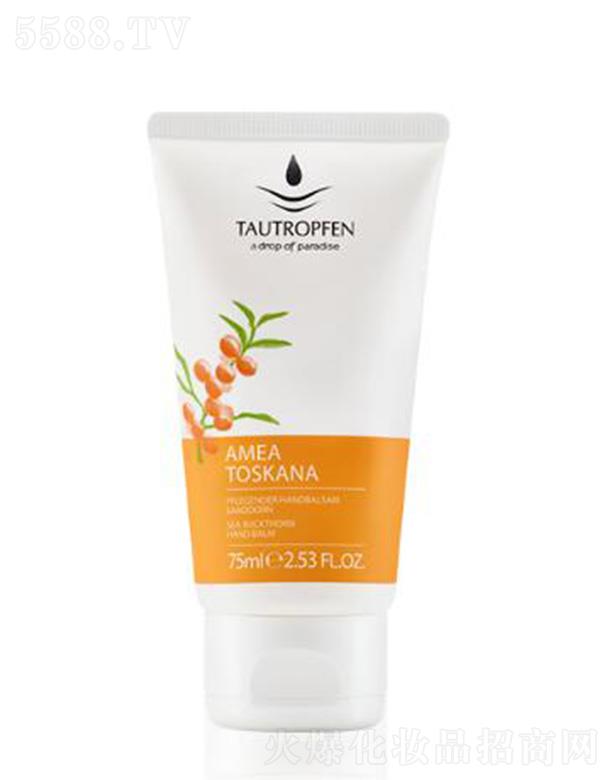 ��¶��ɳ���㝙�o��˪ 150ml�m�ϴֲڸ������ѵ��ֲ����w