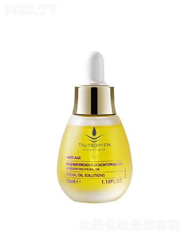 ��¶���x���沿���A�� 35ml������B(y��ng)ˮ��ƽ��