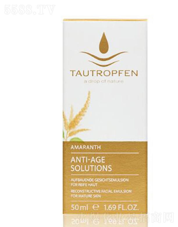 ��¶��β���{�x����Һ 50ml����(qi��ng)���w������