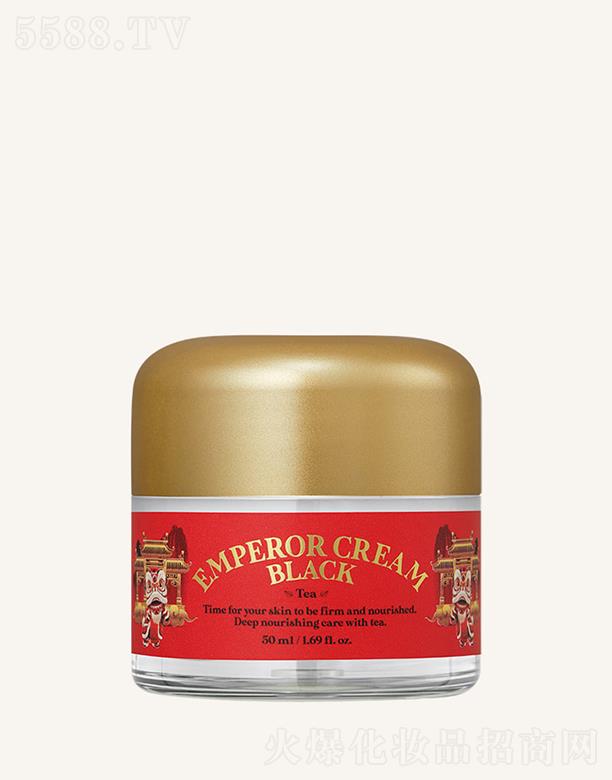 �輡�����w�ն�����˪ 50ml