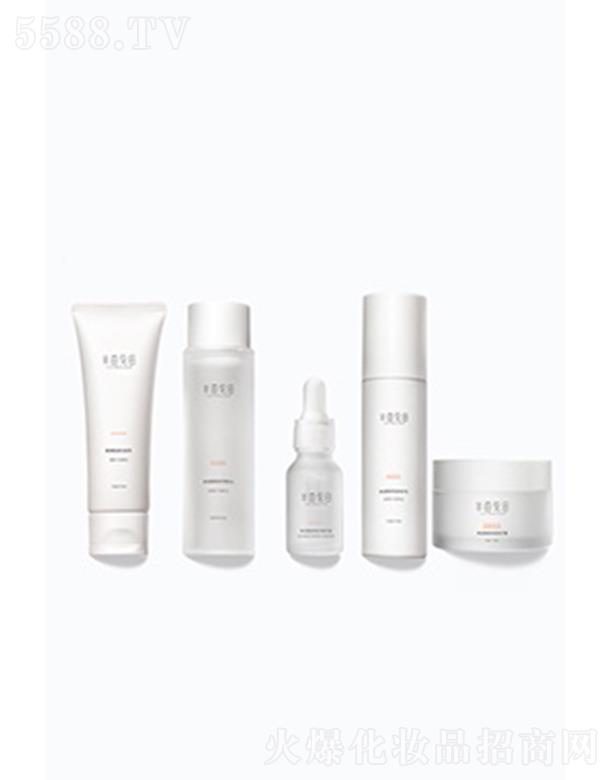 �뮀����������ˮ��˪���b �{��(ji��)ˮ��ƽ����Ч����