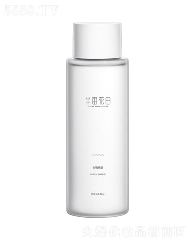 �뮀����õ�弃¶ 250ml�a(b��)ˮ�����̝�(r��n)����