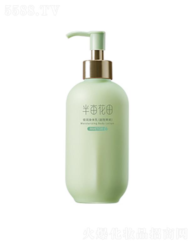 �뮀�����貟���������w�飨��߅õ�壩һĨ�����L(zh��ng)Ч����