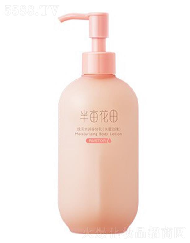 �뮀�����ˮ��(r��n)���w�飨ʧ��õ�壩���_���Mõ���ħ��