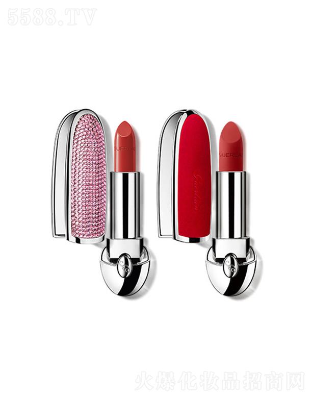 ���m��ʌ�ʯ����Ů����������ҫ�⾧�ۣ�+��ʌ�ʯ����������(f��)�żt�z�q��+���m��ʌ�ʯ�z�q���� 888+���m��ʌ�ʯ����214