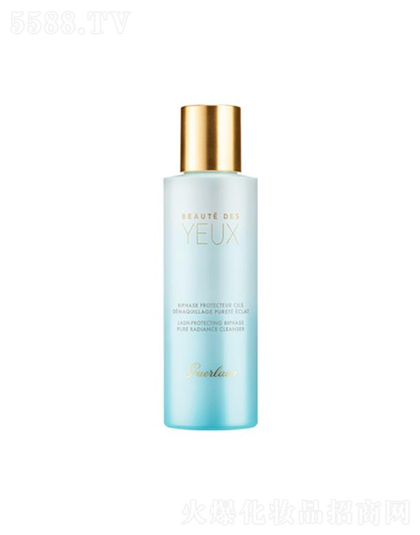 ���m���������۲�ж�yˮ 125ml�p�p�������ܼ��w