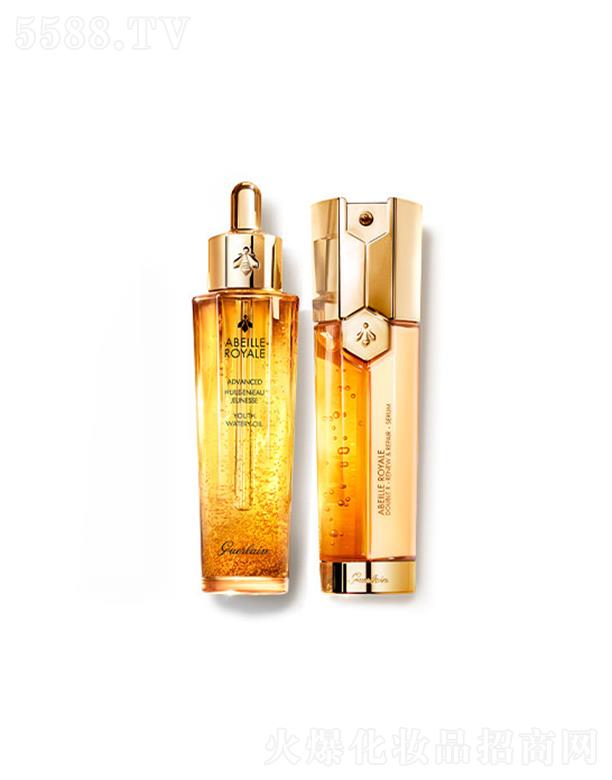 ���m�ۻʷ����pЧ���o���A¶30ml+�ۻʷ������o��(f��)ԭ��30ml