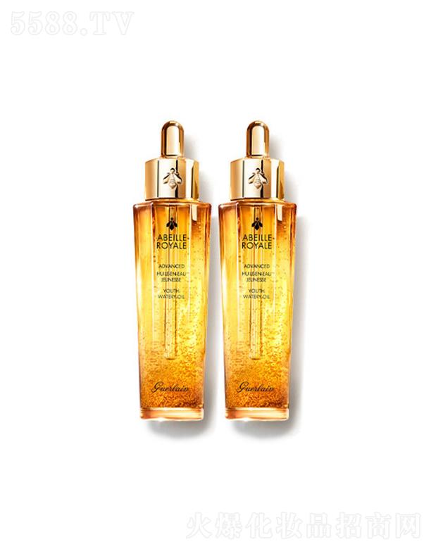 ���m�ۻʷ������o��ԭ�ۏ�ԭ��30ml�p֧�b �o�¼��w