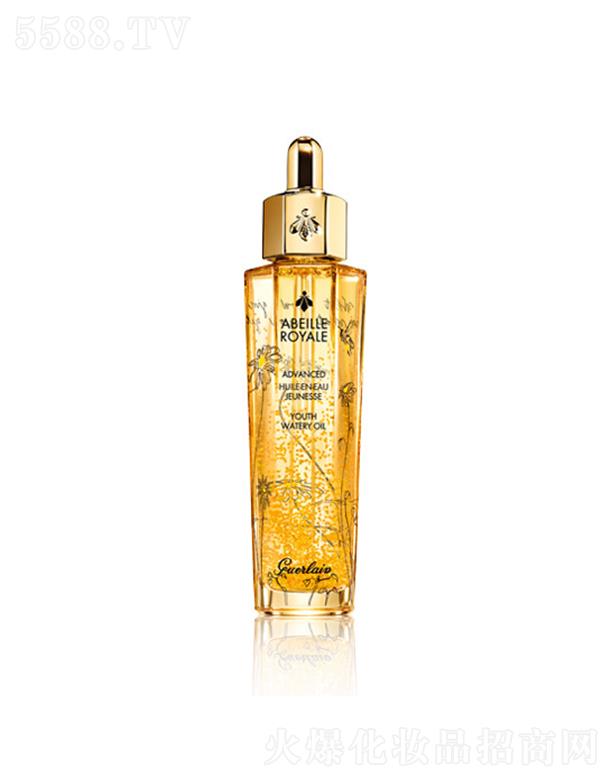 ���m����(gu��)���m�ۻʷ������o(h��)��(f��)ԭ�ۣ������棩50ml ��Ȼ���o(h��)��