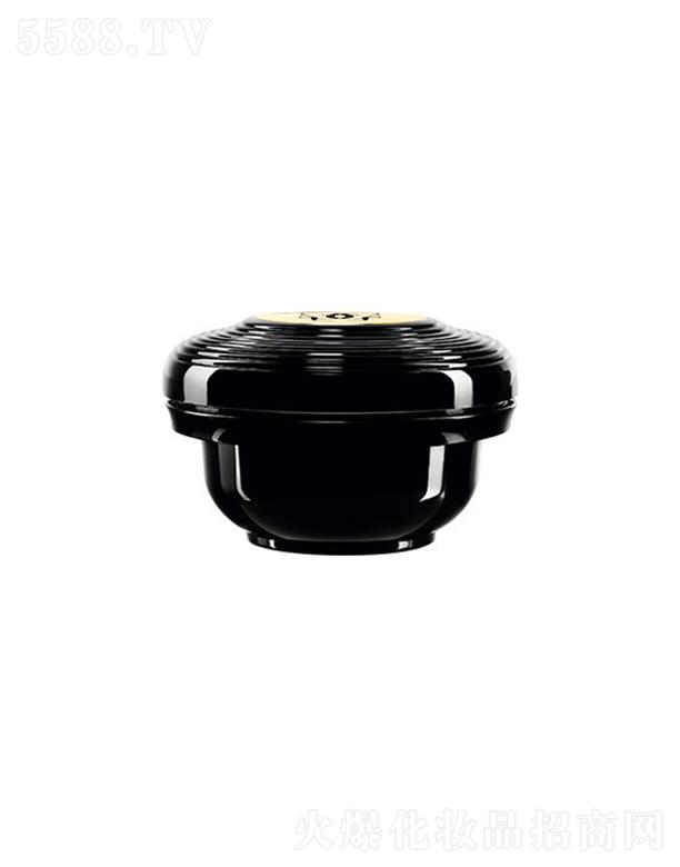 ���m��͢�m�����m���o(h��)��˪����Qо�����y���@�ą^(q��)����؝L��(d��ng)