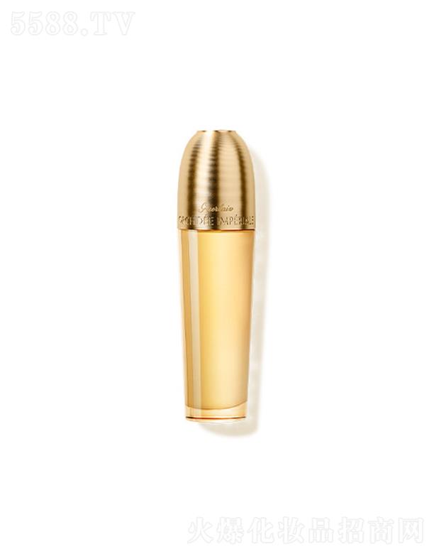 ���m��͢�m��׿�ܟ������;��A�� 30ml ȫ����������͢�m����������