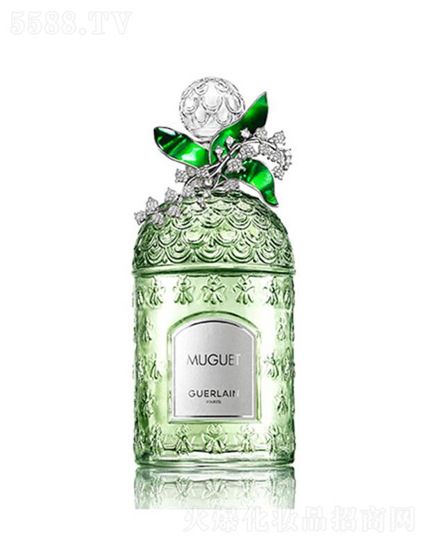 ���m��m�㽛(j��ng)�䵭��ˮ �Gɫ���{(di��o)��Ȼ�`��