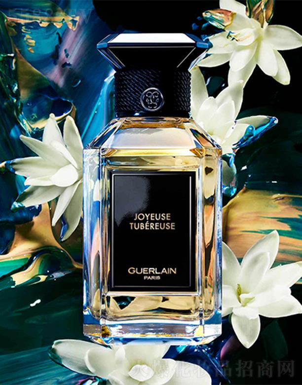 ���mˇ�g(sh��)ɳ��ϵ�� ����δ�-���㾫 100ml�������x���o��������